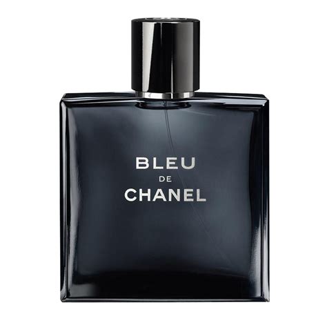 blue de chanel casual|bleu de chanel men's cologne.